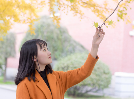 菲律宾博士住房补贴多少钱(留学补贴)